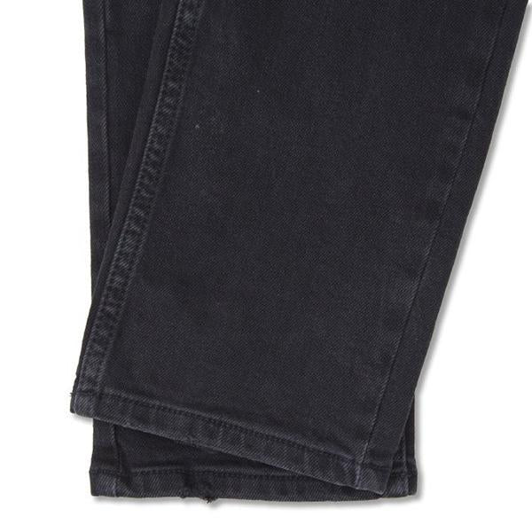 Chitch Jean - Boneyard Black - Image 5