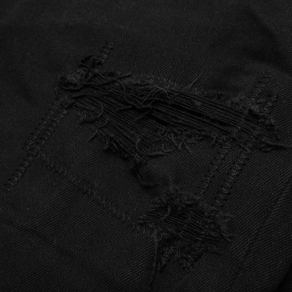 Chitch - Refurb - Image 5