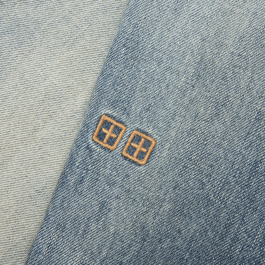 Hazlow - Brooklyn - Image 4