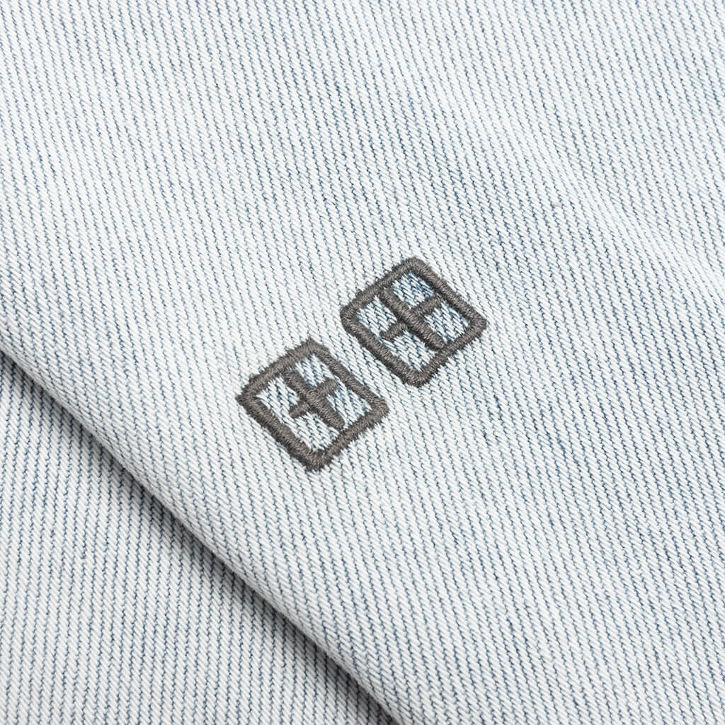 Ksubi Operator Pant - Immortal - Image 5