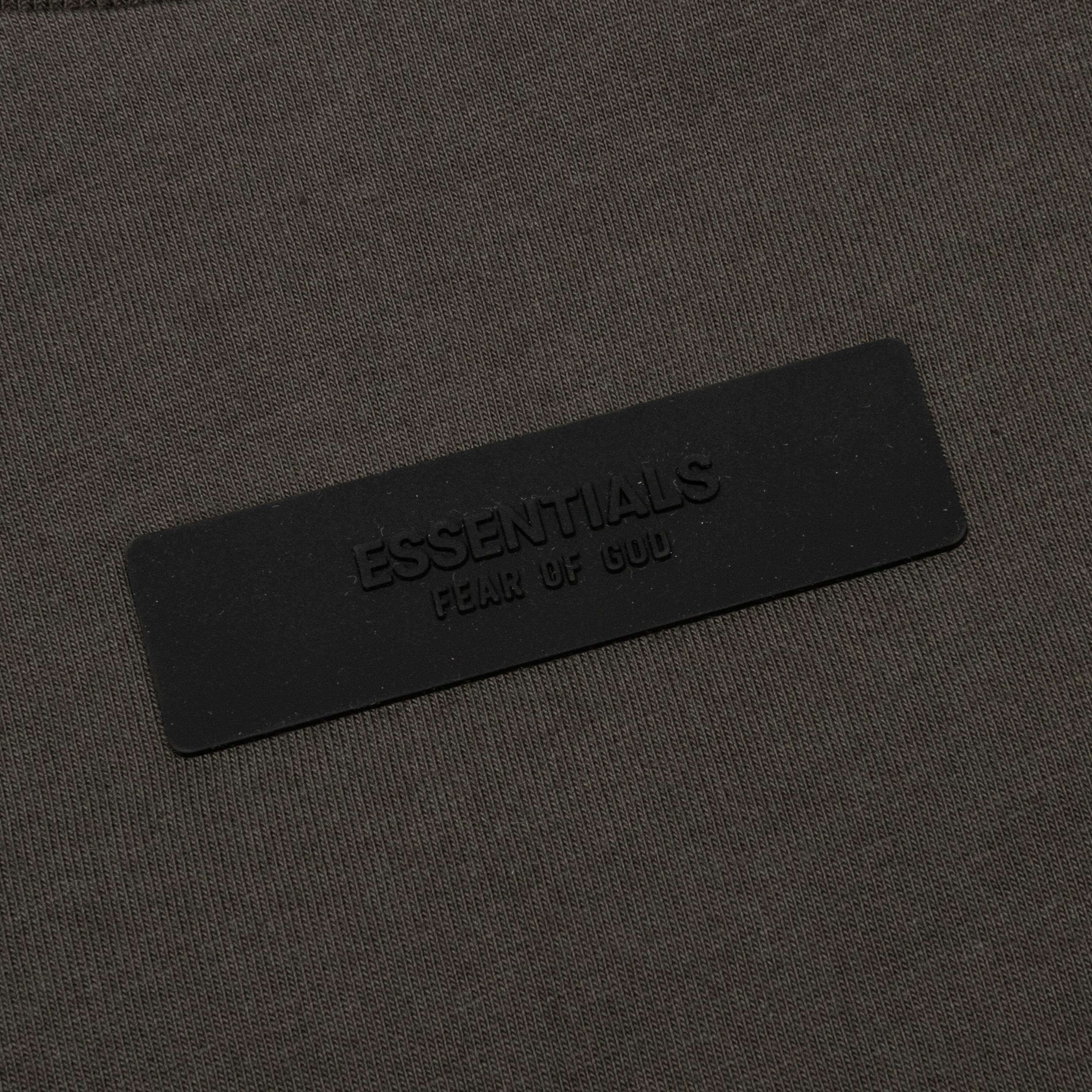 L/S Tee - Ink - Image 3
