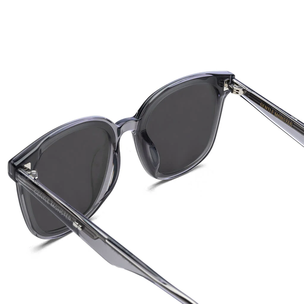 LIBE G1 - Image 3