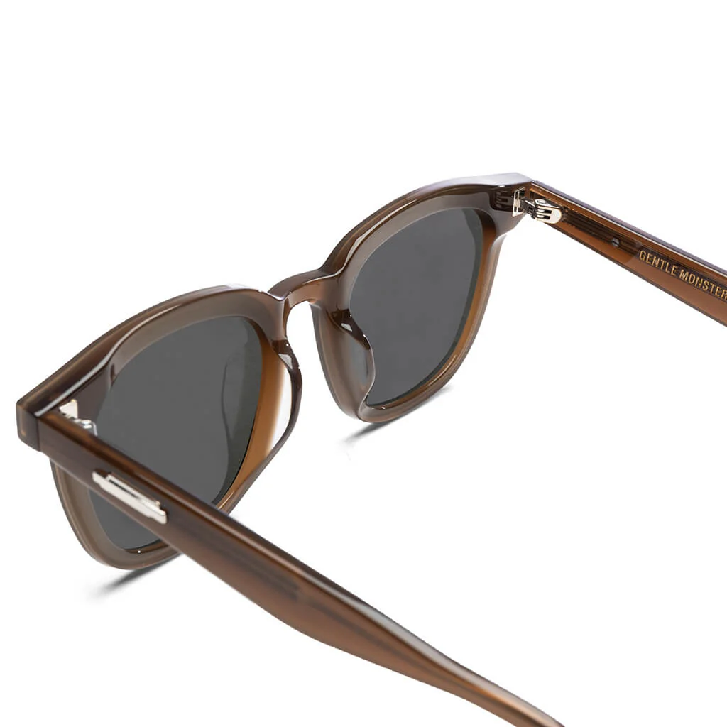 LONDI DBC1 - Image 3