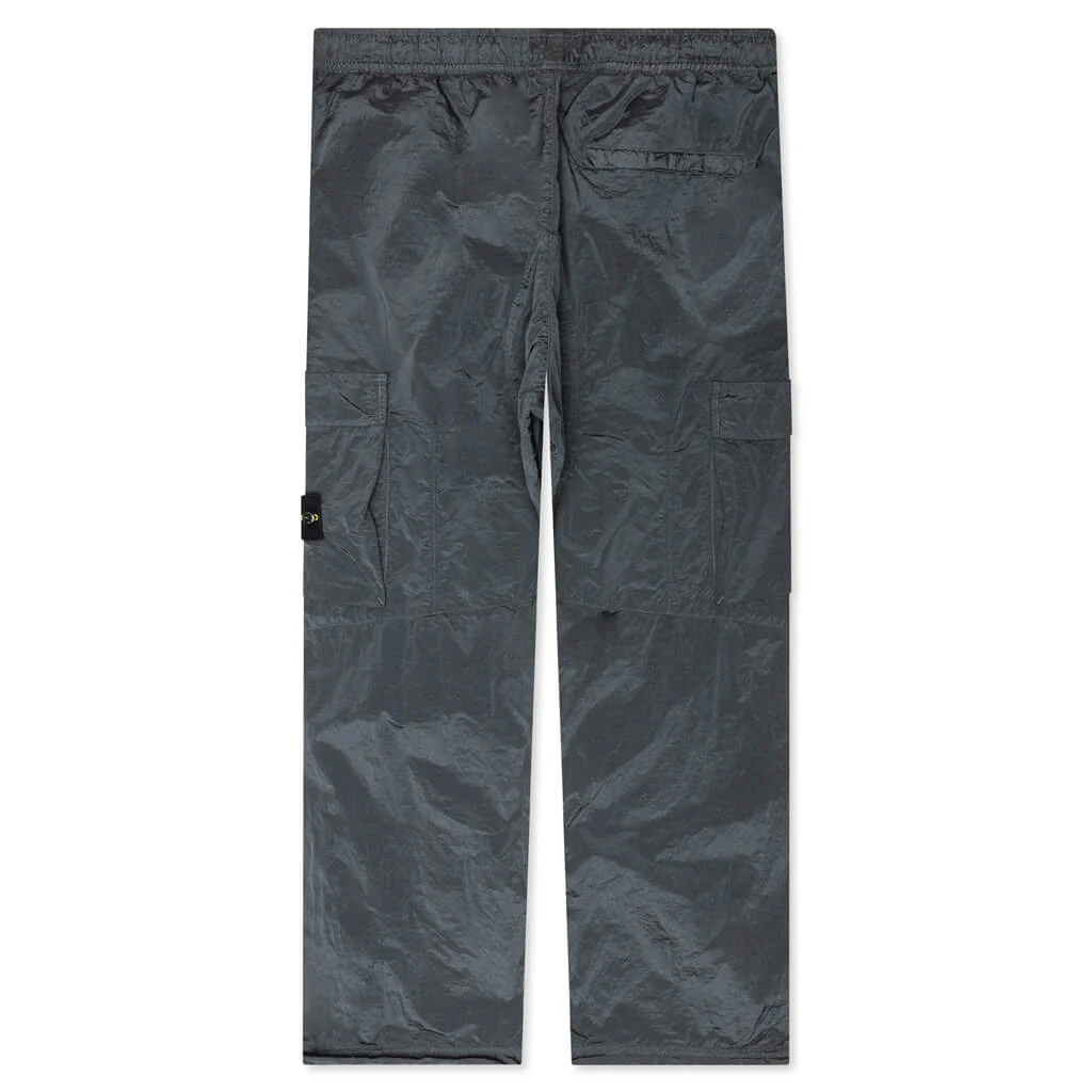Loose Pants - Lead Grey - Image 2