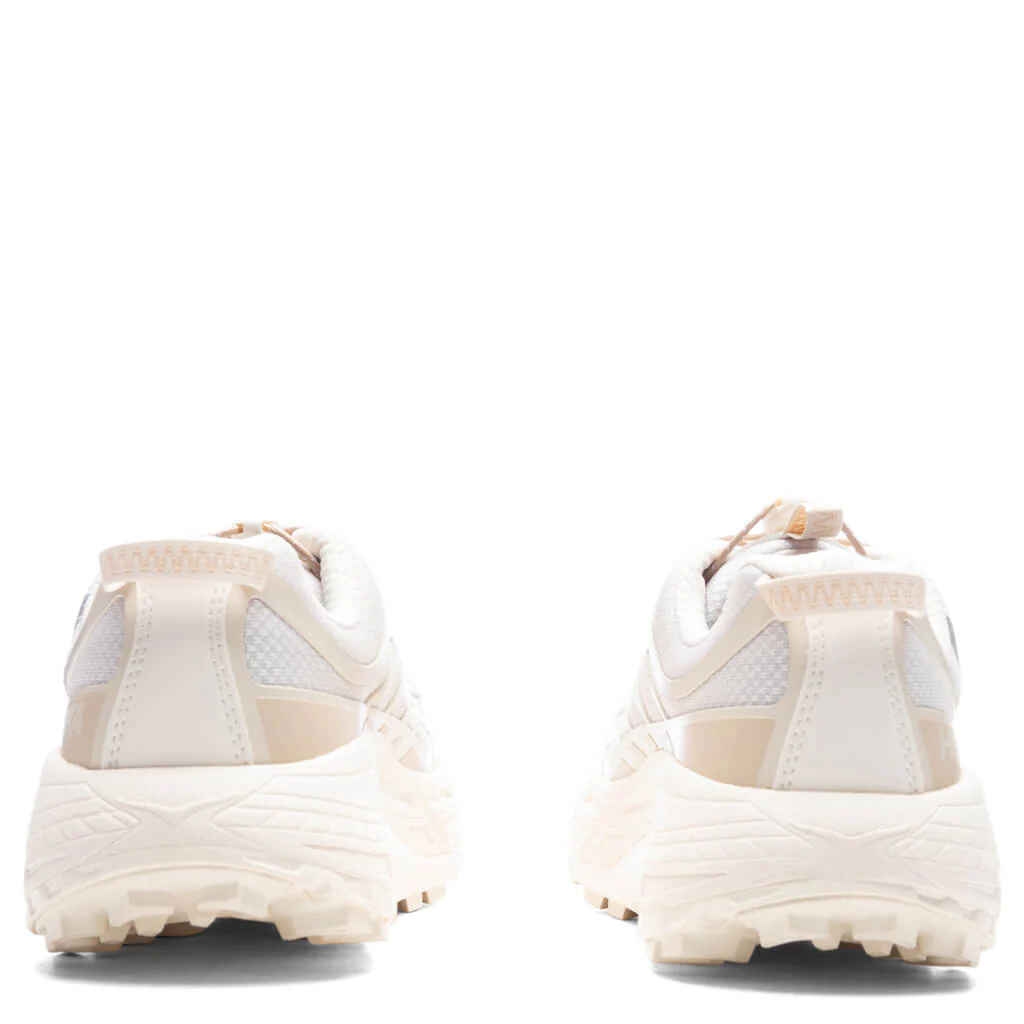Mafate Three2 - Eggnog/Shifting Sand - Image 4