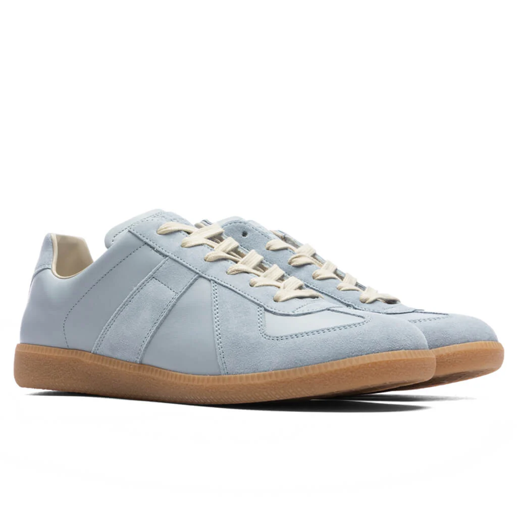 Replica Low Top - Breeze - Image 2
