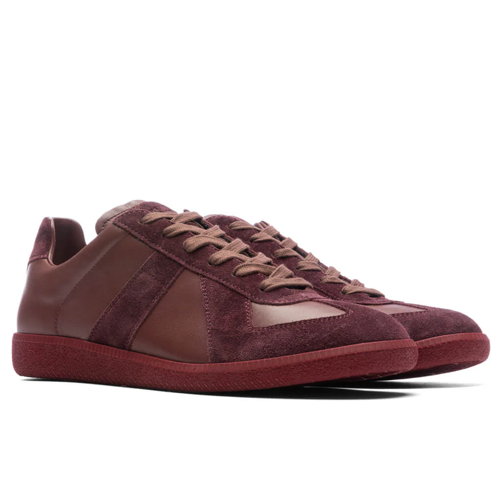 Replica Sneakers - Auburn - Image 2