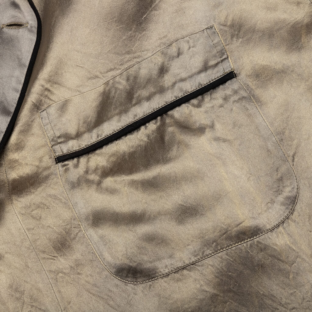 Shirt - Sage - Image 4