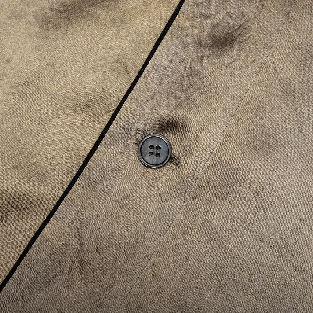 Shirt - Sage - Image 5