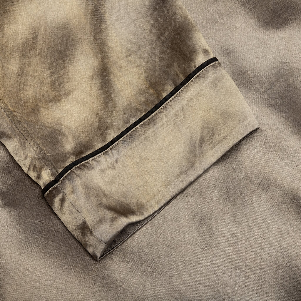 Shirt - Sage - Image 6