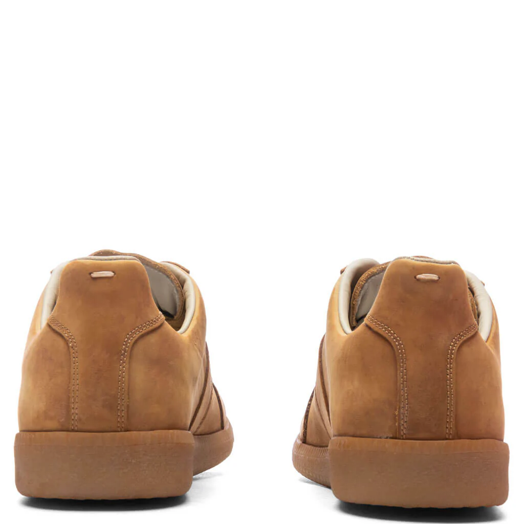 Replica Sneakers - Old Camel - Image 4