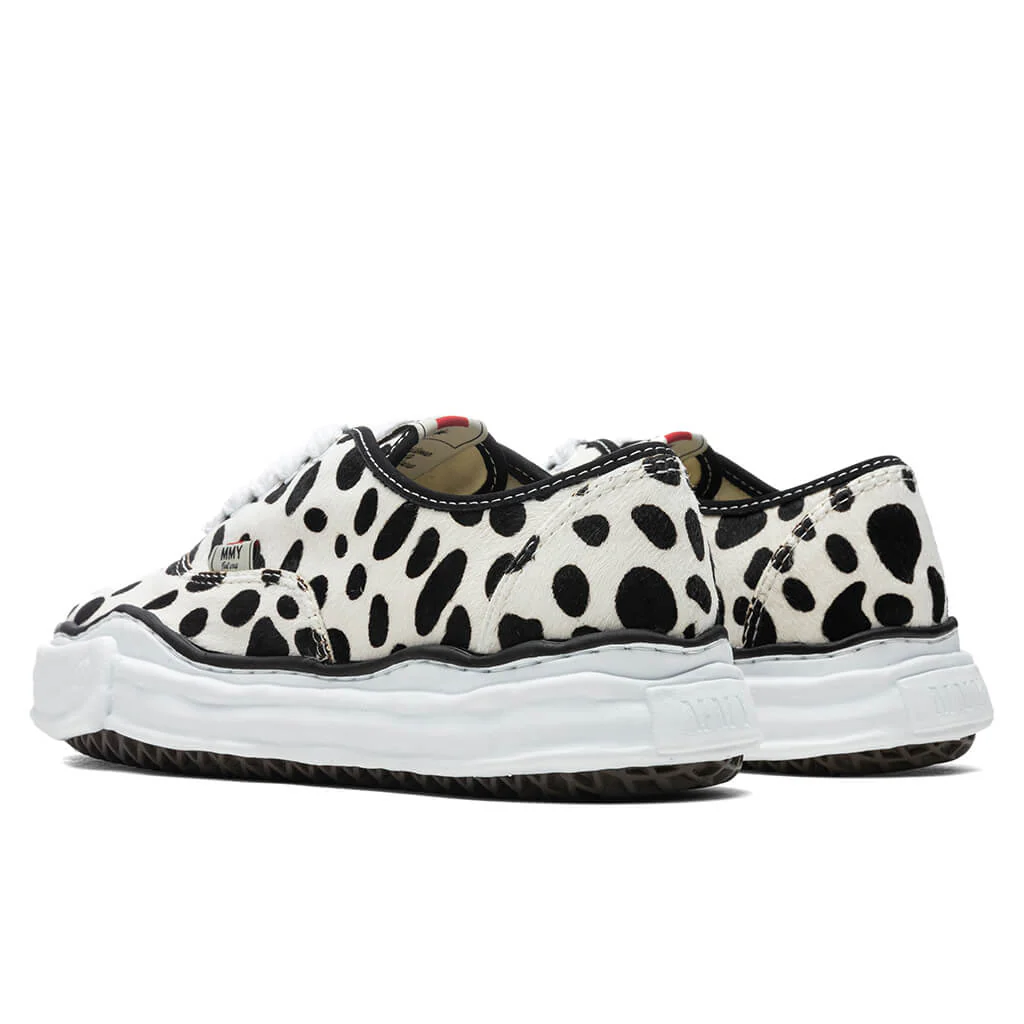 Baker - Dalmatian - Image 3