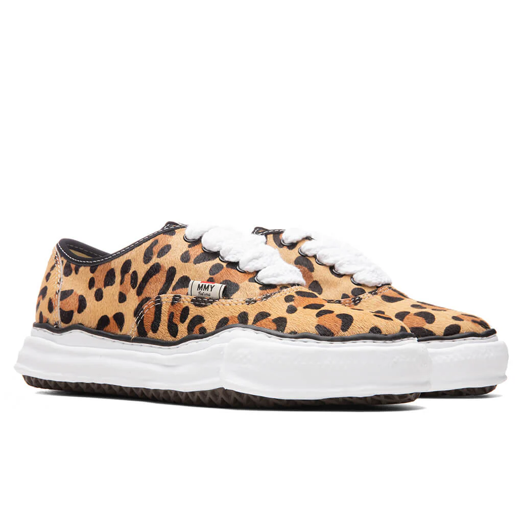 Baker - Leopard - Image 2