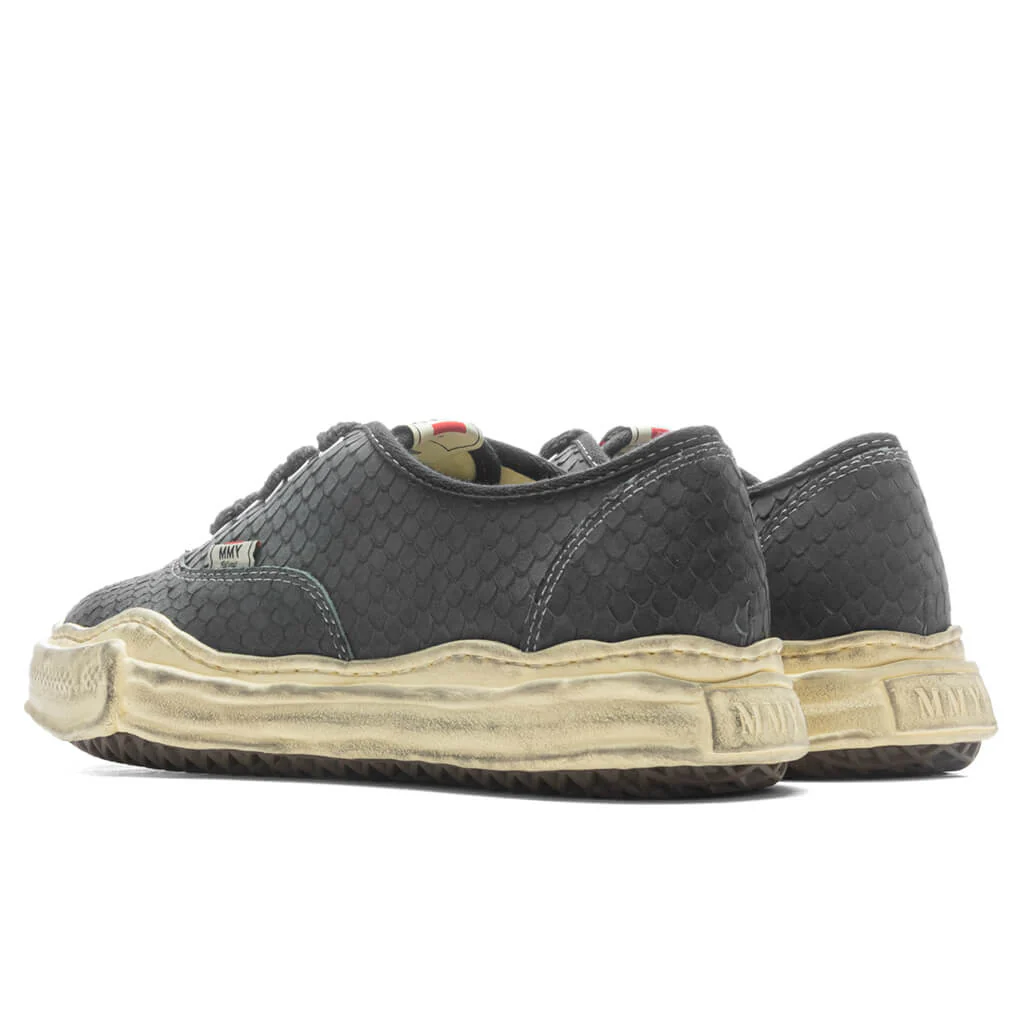 Baker OG Sole - Black - Image 3