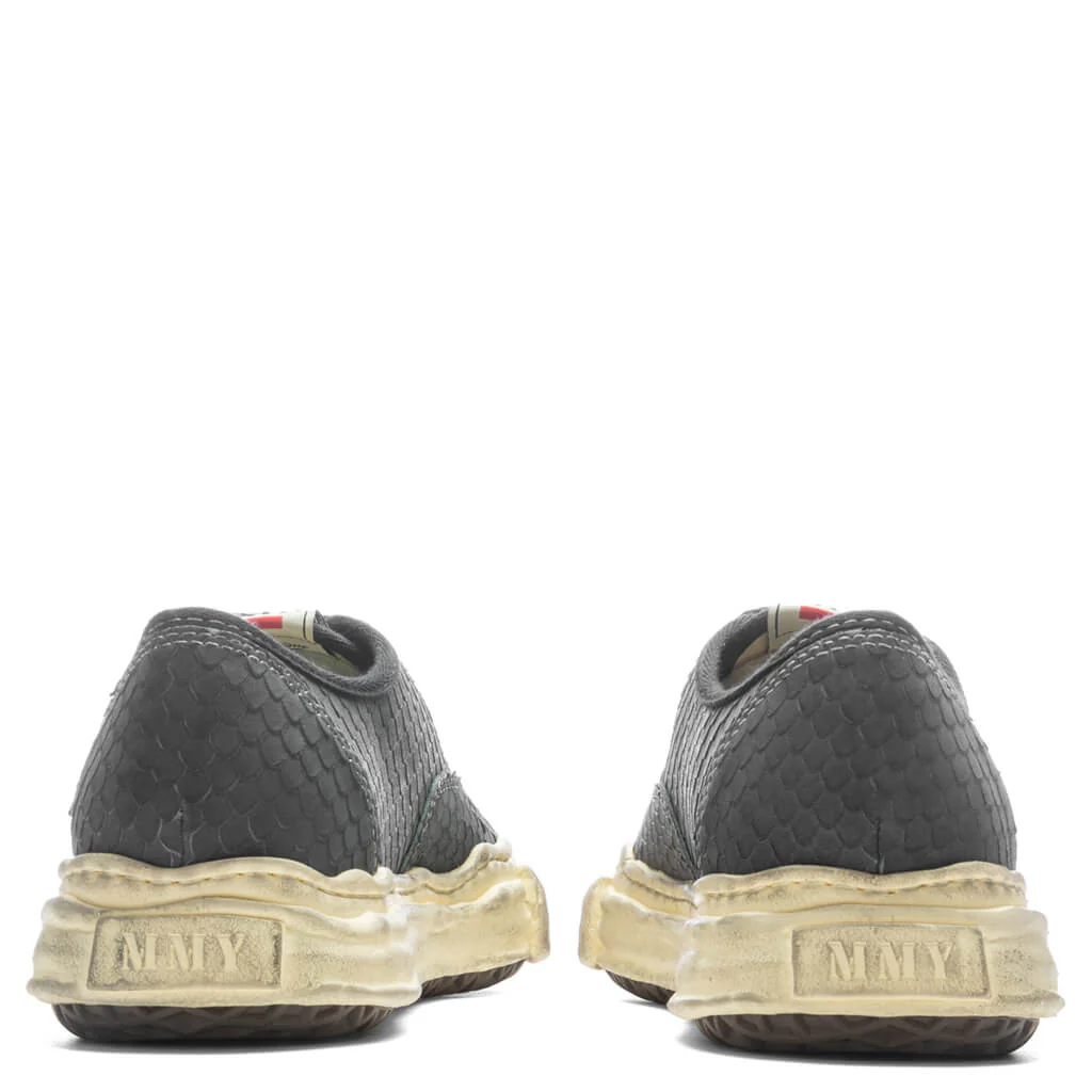 Baker OG Sole - Black - Image 4