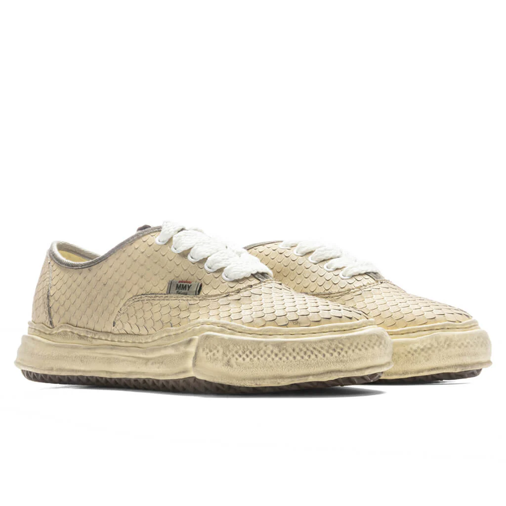 Baker OG Sole - White - Image 2