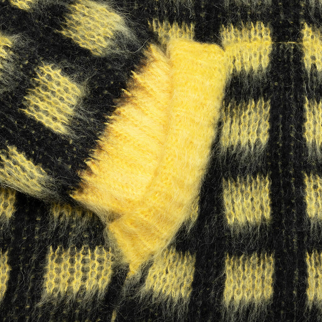 Cardigan - Maize - Image 4