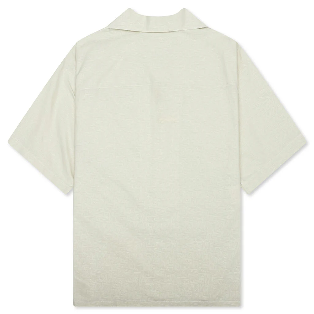 S/S Shirt - Everest - Image 2