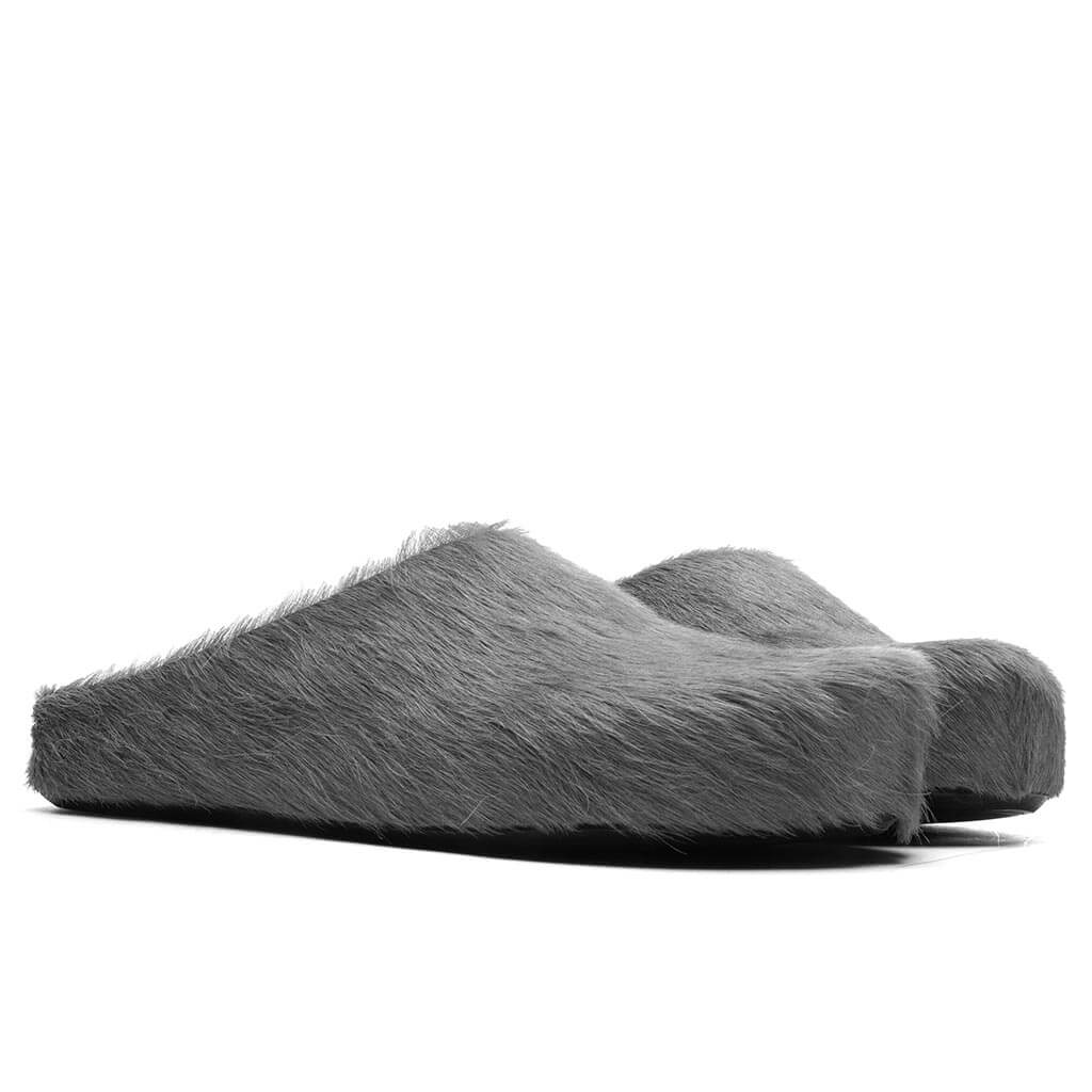 Fussbett Sabot - Mercury - Image 2