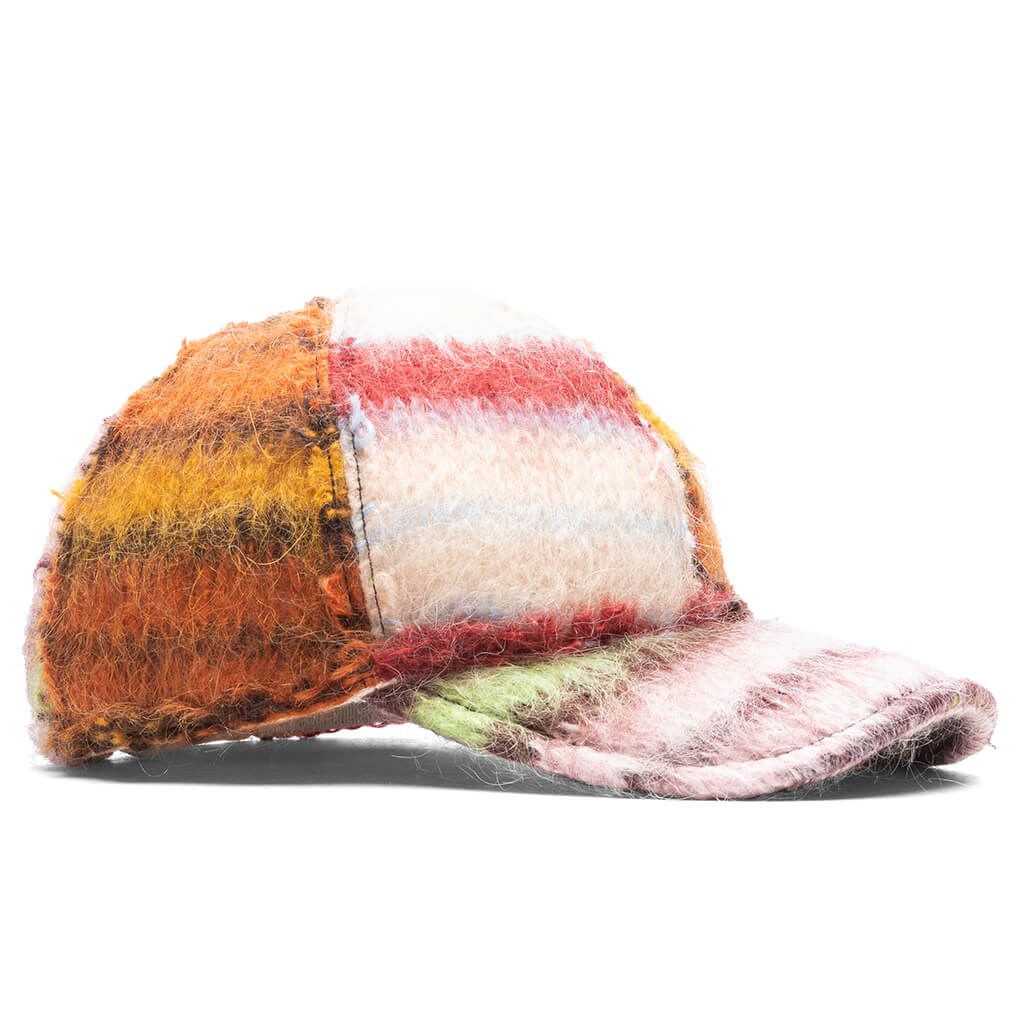 Hat - Multicolor - Image 4
