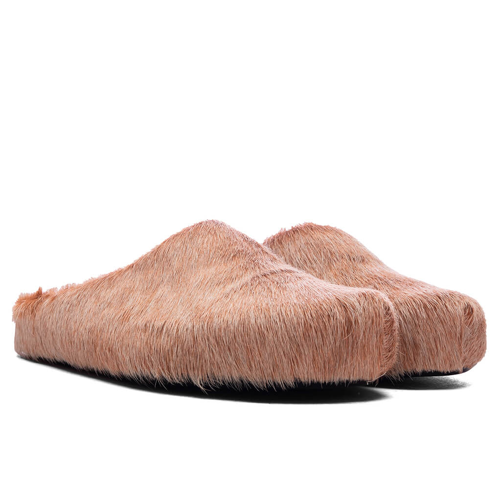 Sabot - Light/Brown - Image 2
