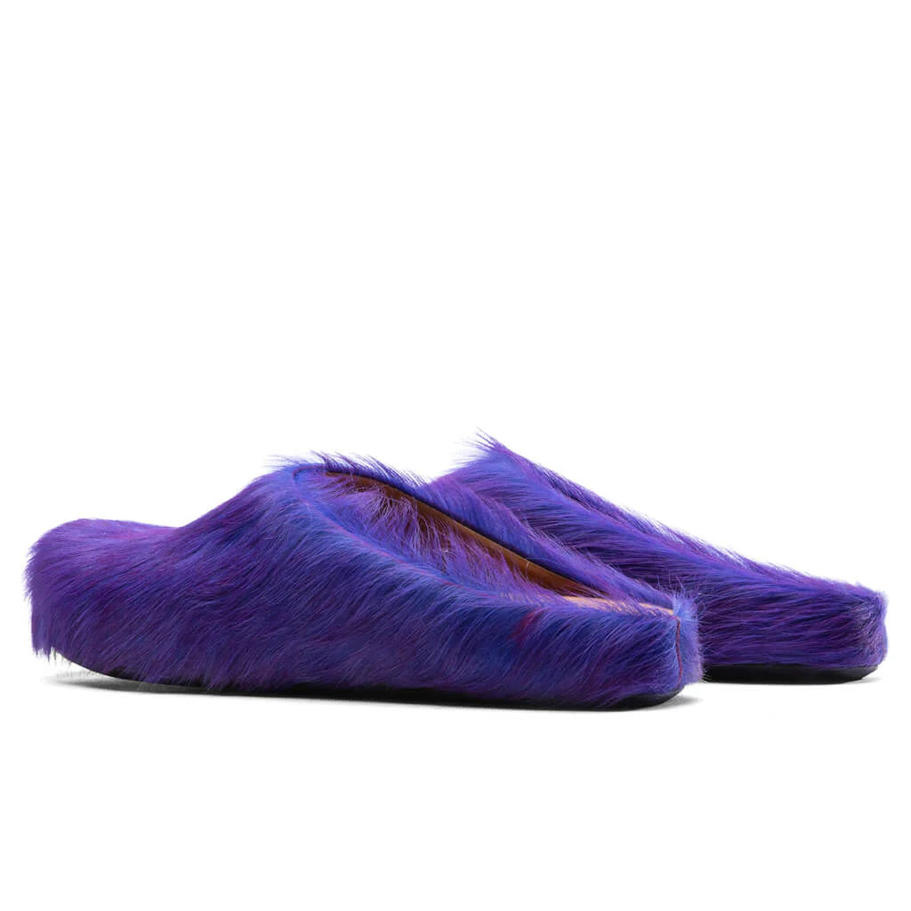 Sabot - Light Violet - Image 4