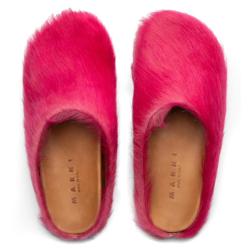 Sabot - Lipstick - Image 2