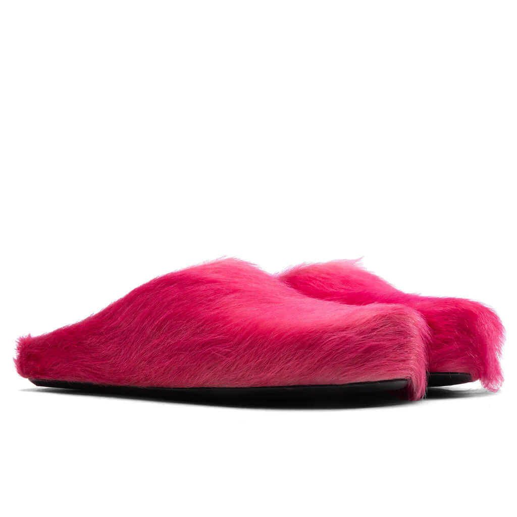 Sabot - Lipstick - Image 3