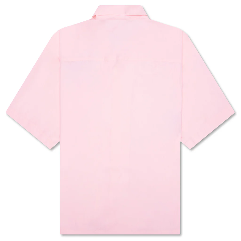 Shirt - Pink Gummy - Image 2