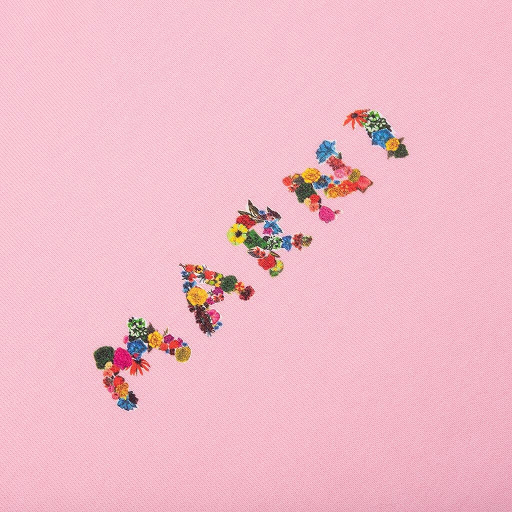 Sweatshirt - Magnolia - Image 3