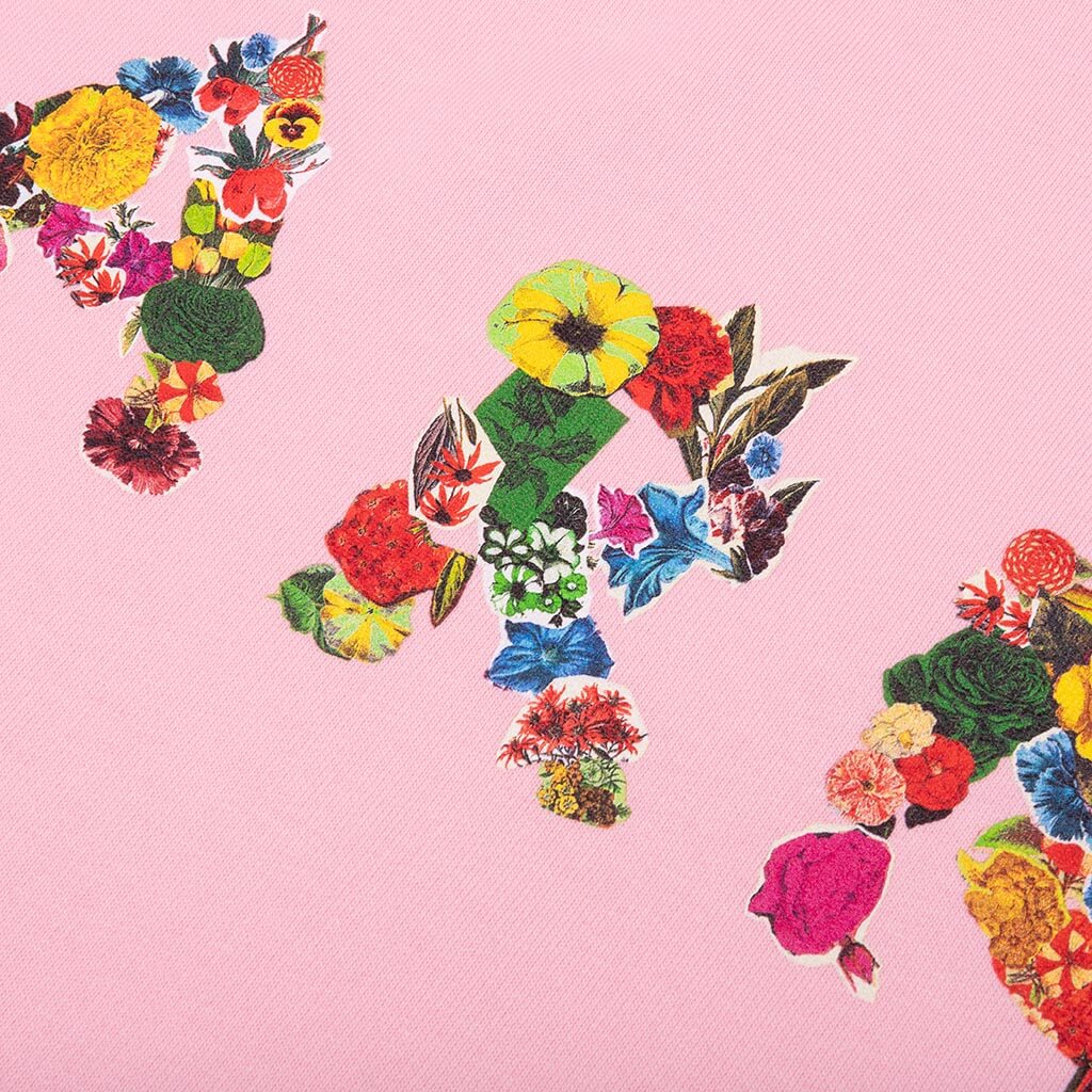 Sweatshirt - Magnolia - Image 4