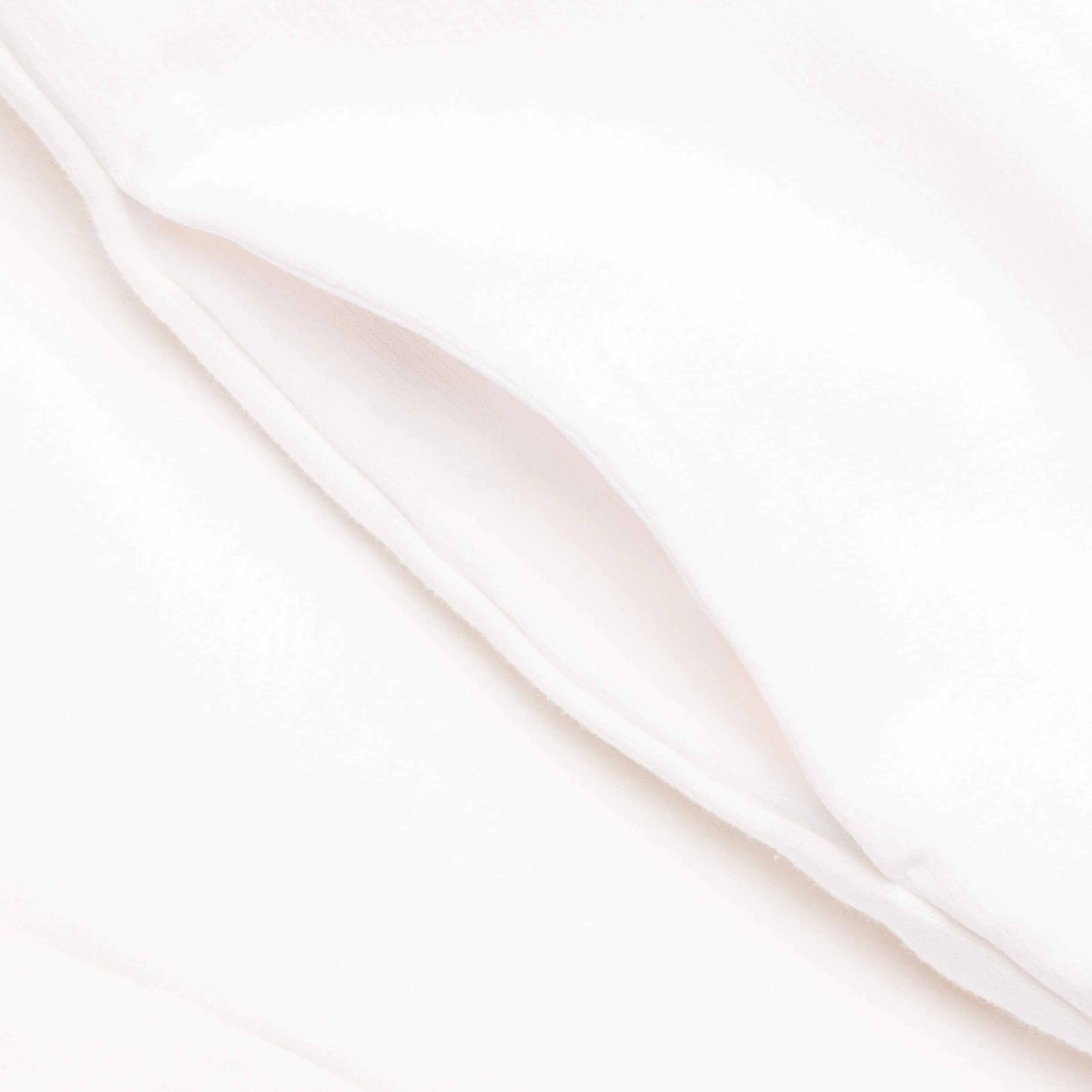 Sweatshirt - Stone White - Image 5