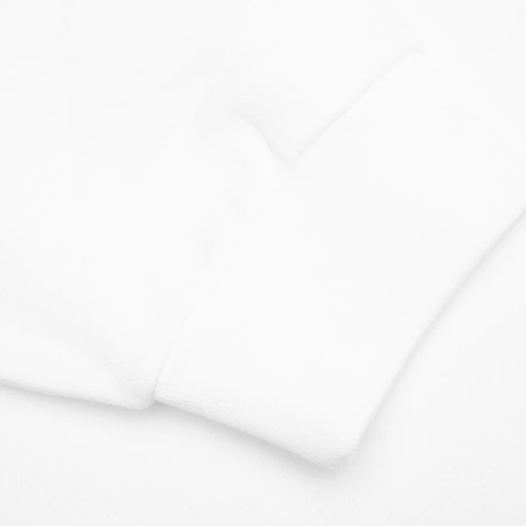 Wordsearch Hoodie - Stone White - Image 4