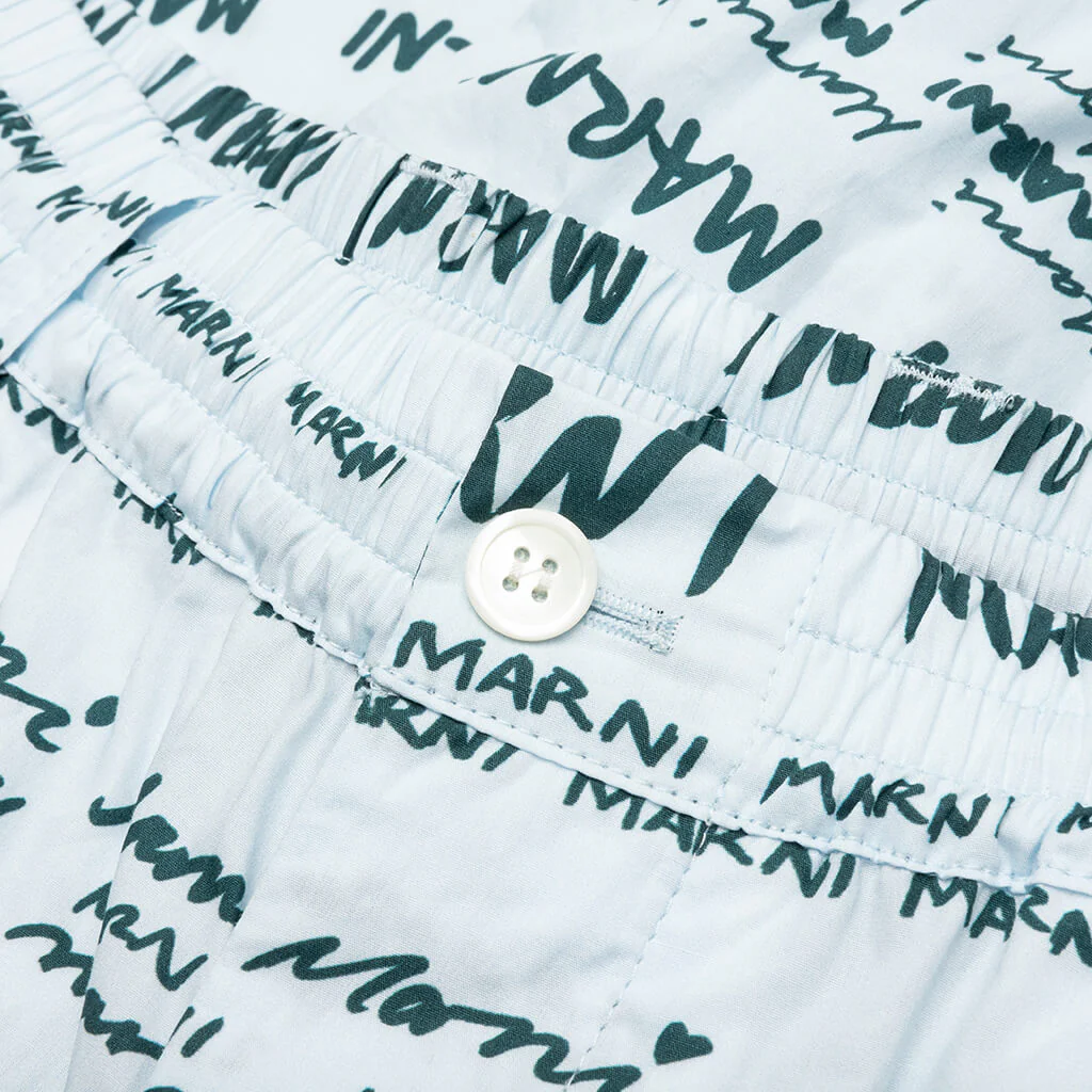 Trousers - Arctic - Image 3