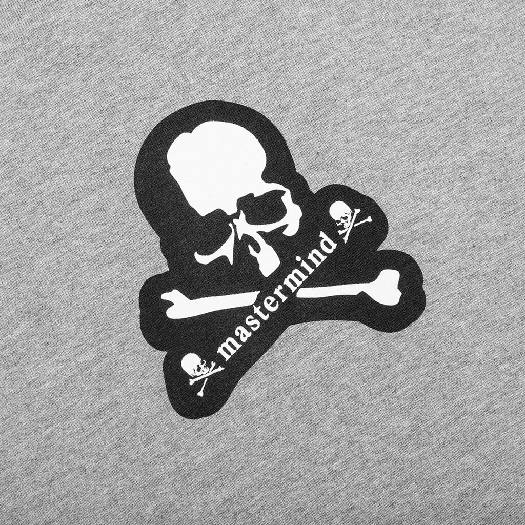 T-Shirt - Top - Image 3