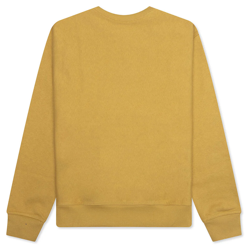 Milk Crew - Curry - Image 2