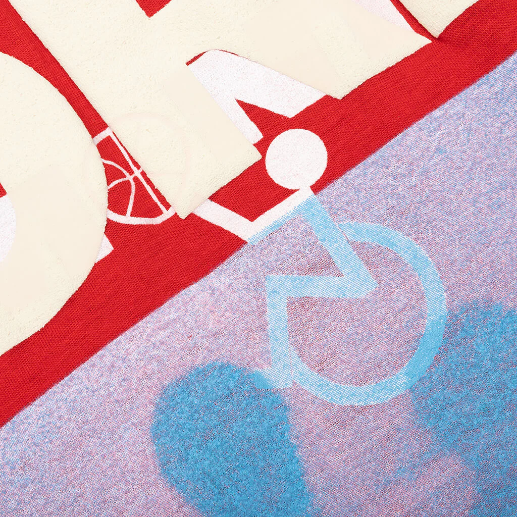 More Tee - Multi - Image 3