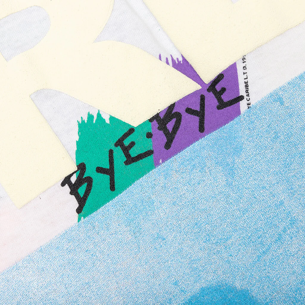 More Tee - Multi - Image 3