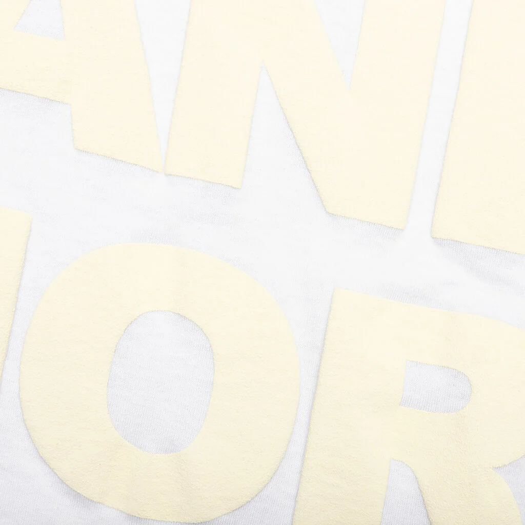 More Tee - Multi - Image 4