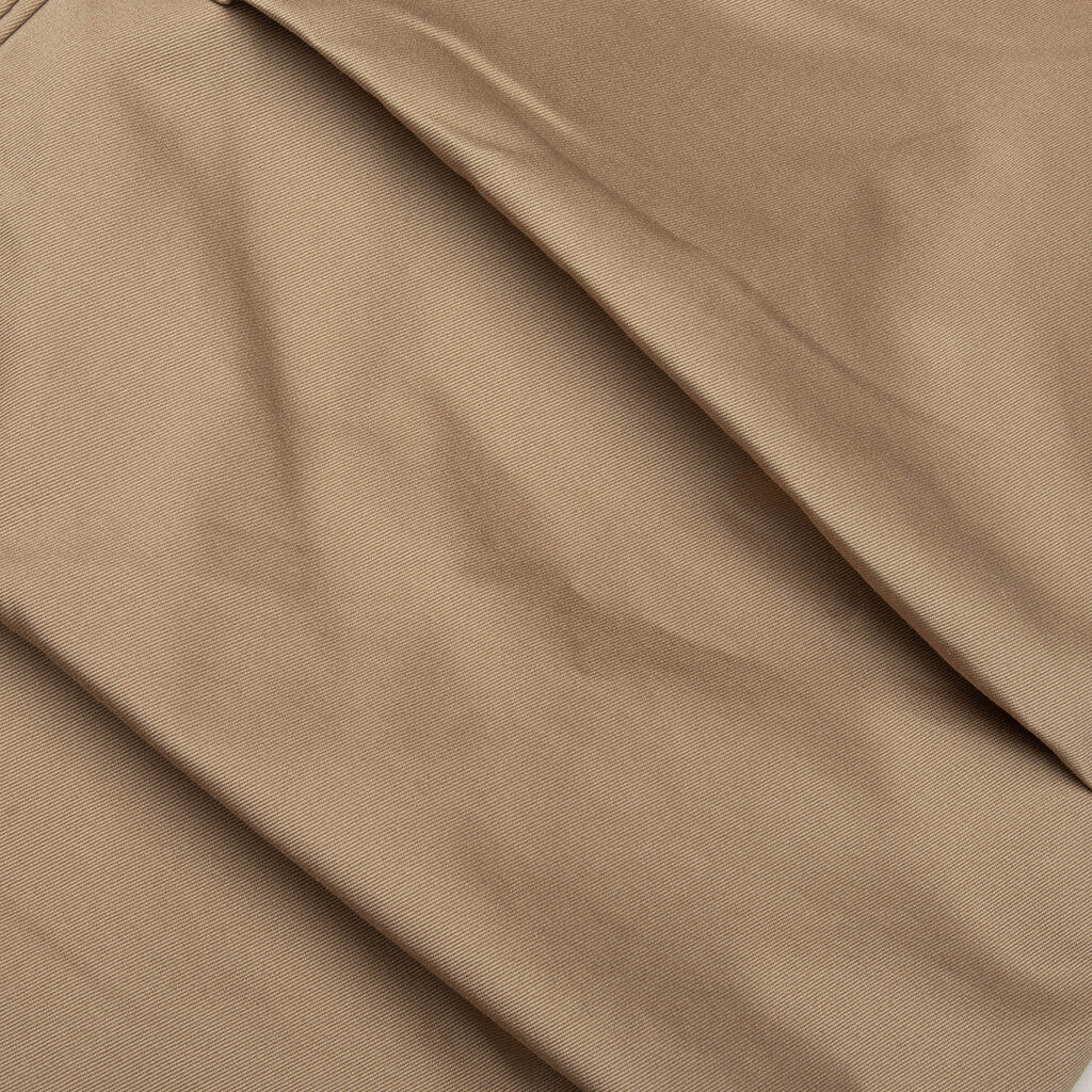 Oversized Cargos - Sand - Image 3