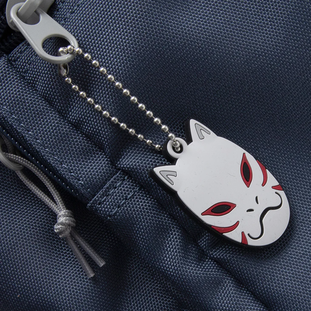 Converse x Naruto Go 2 Backpack - Dark Waters - Image 3