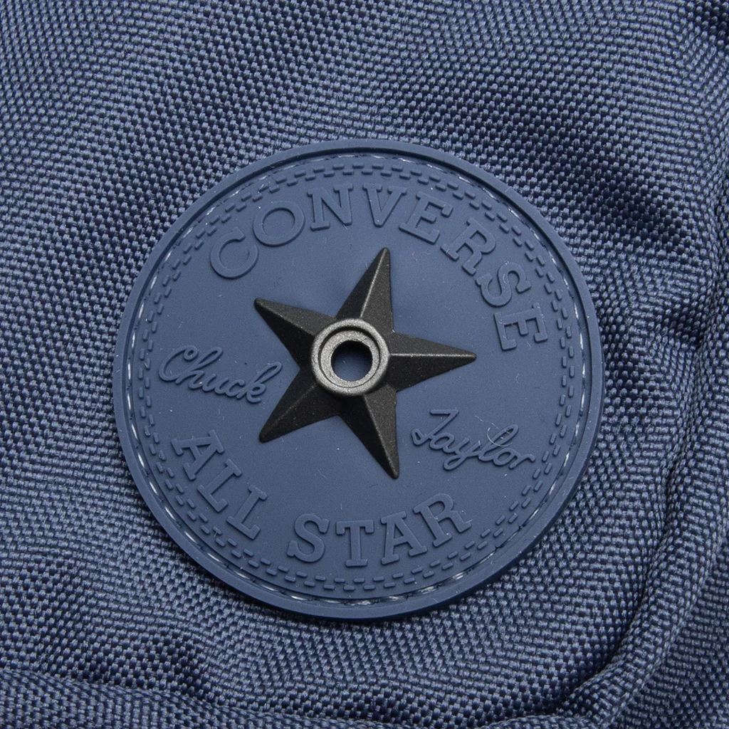Converse x Naruto Go 2 Backpack - Dark Waters - Image 4