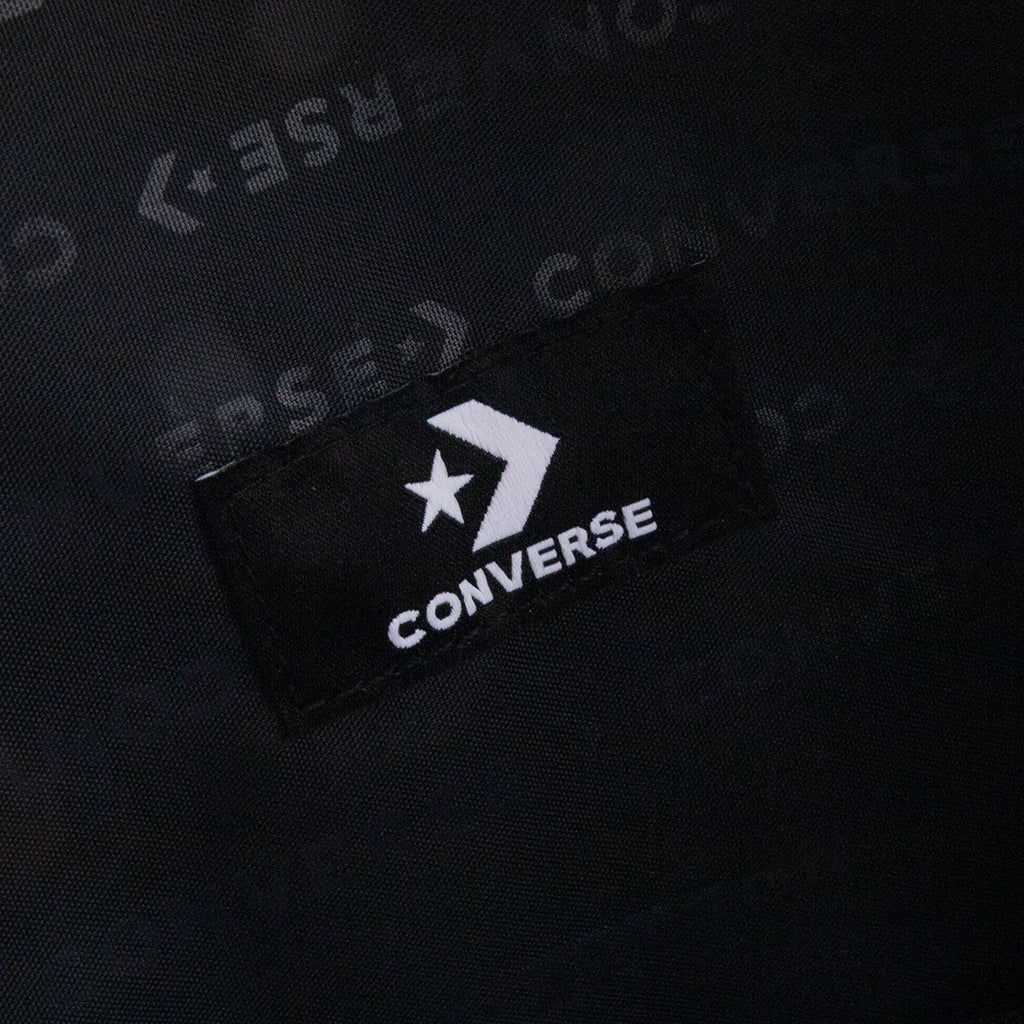 Converse x Naruto Go 2 Backpack - Dark Waters - Image 5