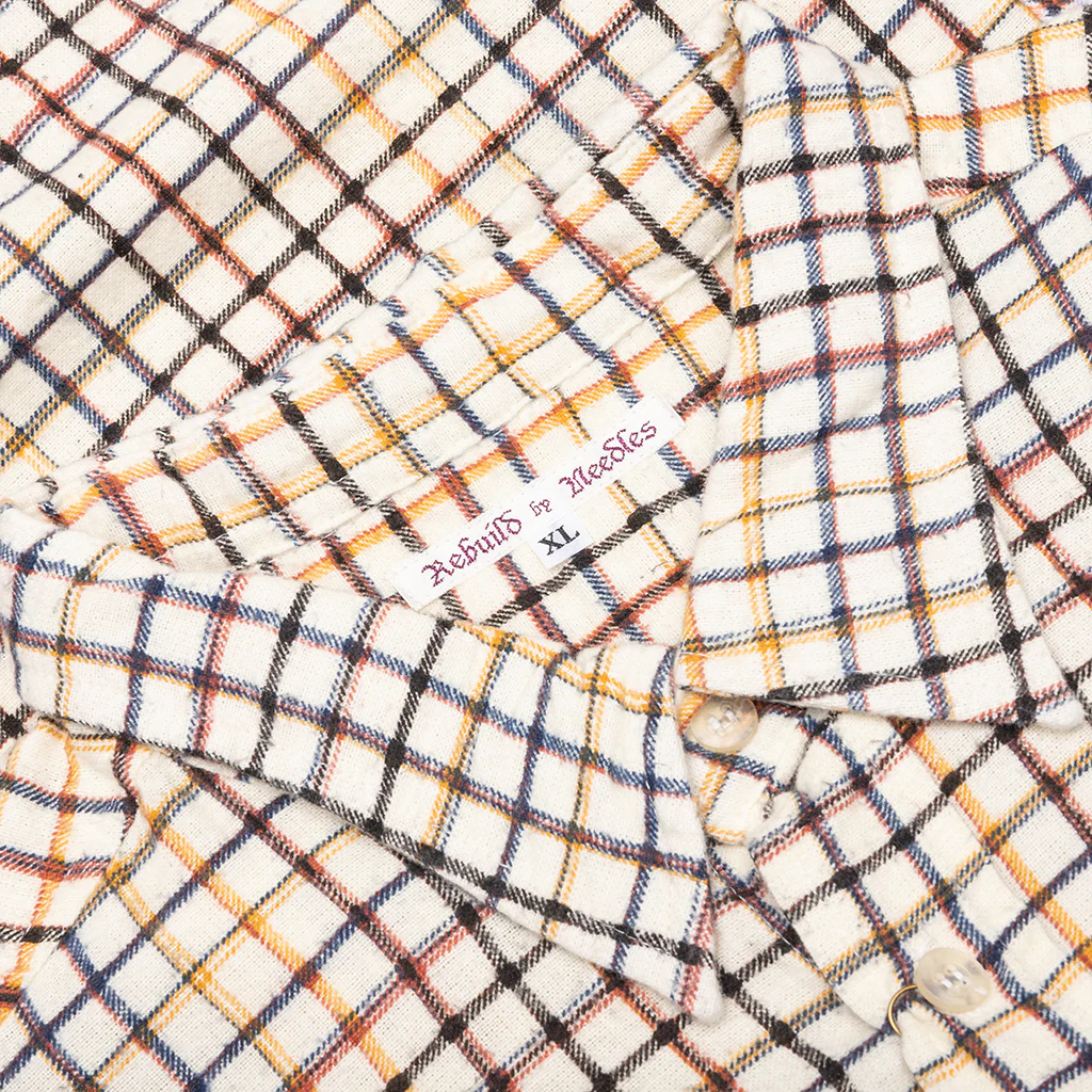 7 Cuts Shirt - Assorted - Image 3