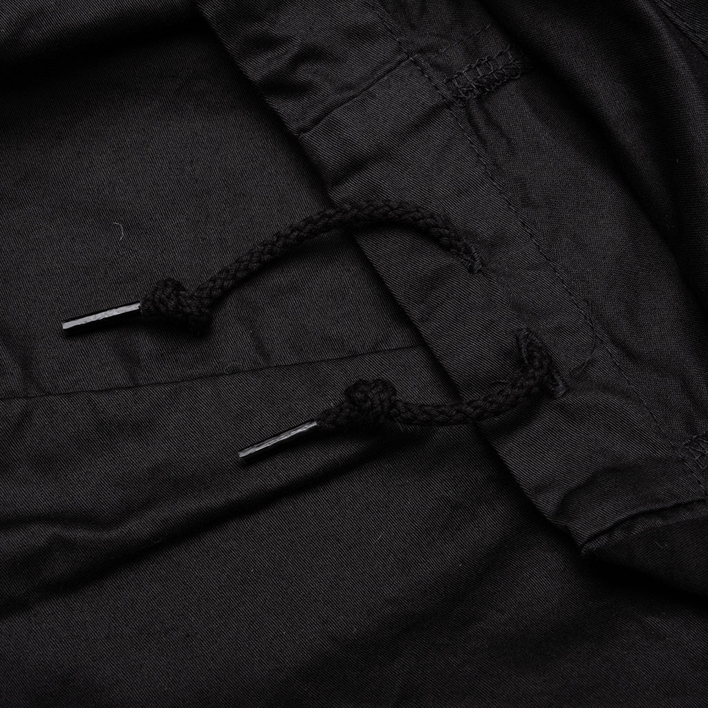 BDU H.D. Pant - Black - Image 5