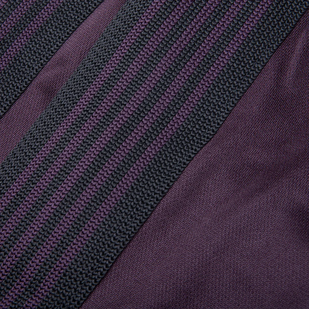 Track Pant - Dark Purple - Image 4