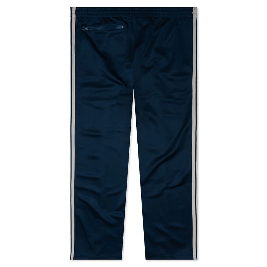 Track Pant - Royal - Image 2