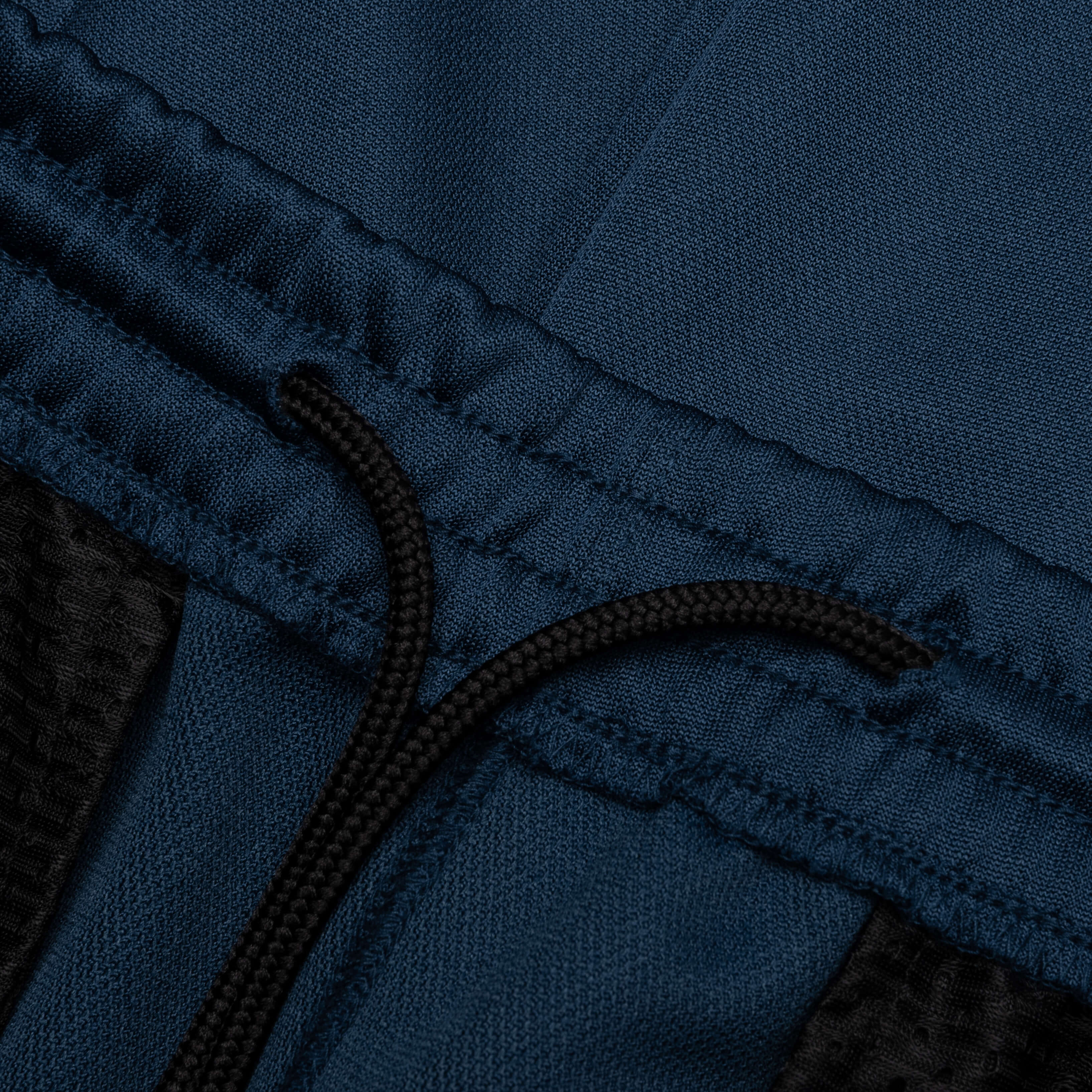 Track Pant - Royal - Image 3