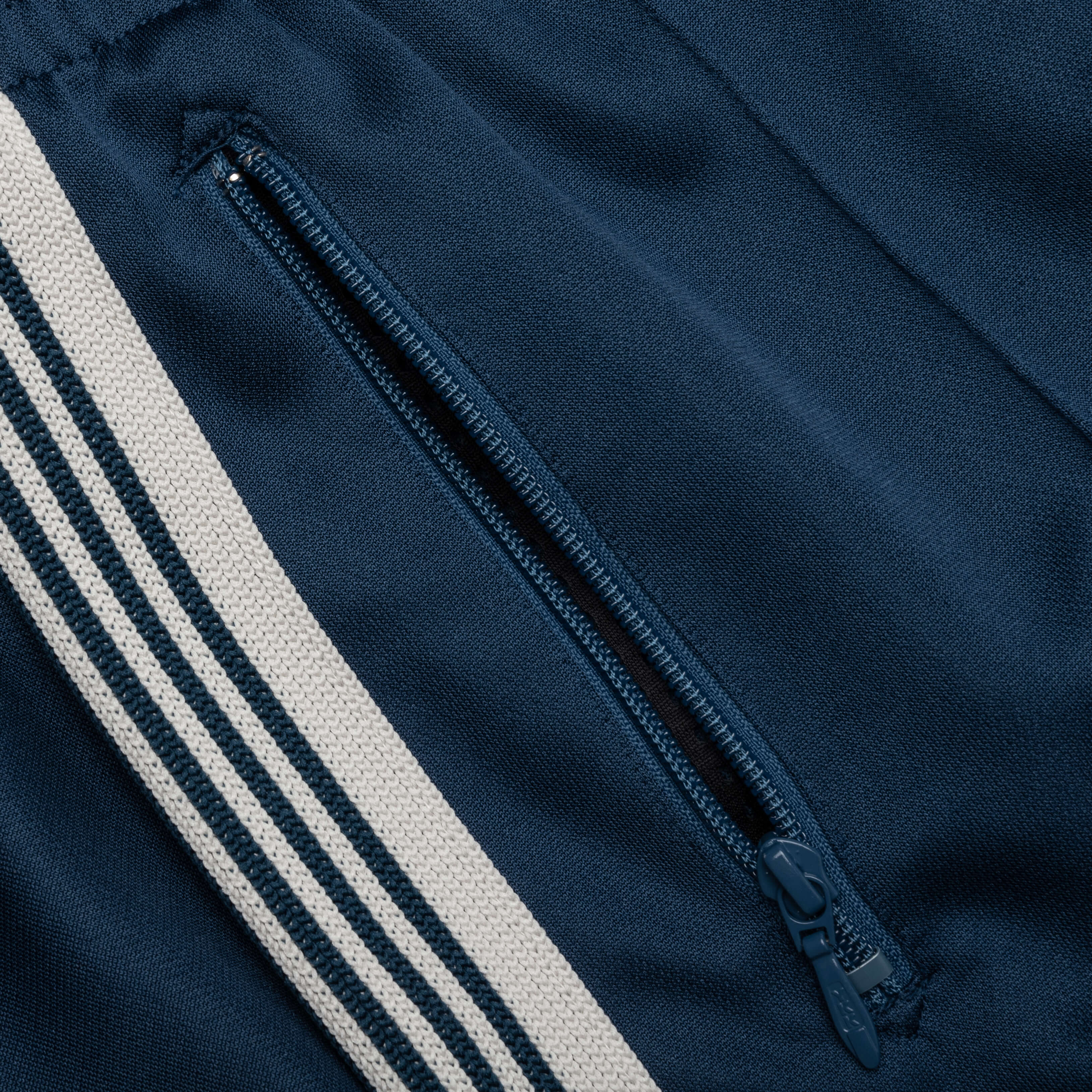 Track Pant - Royal - Image 4