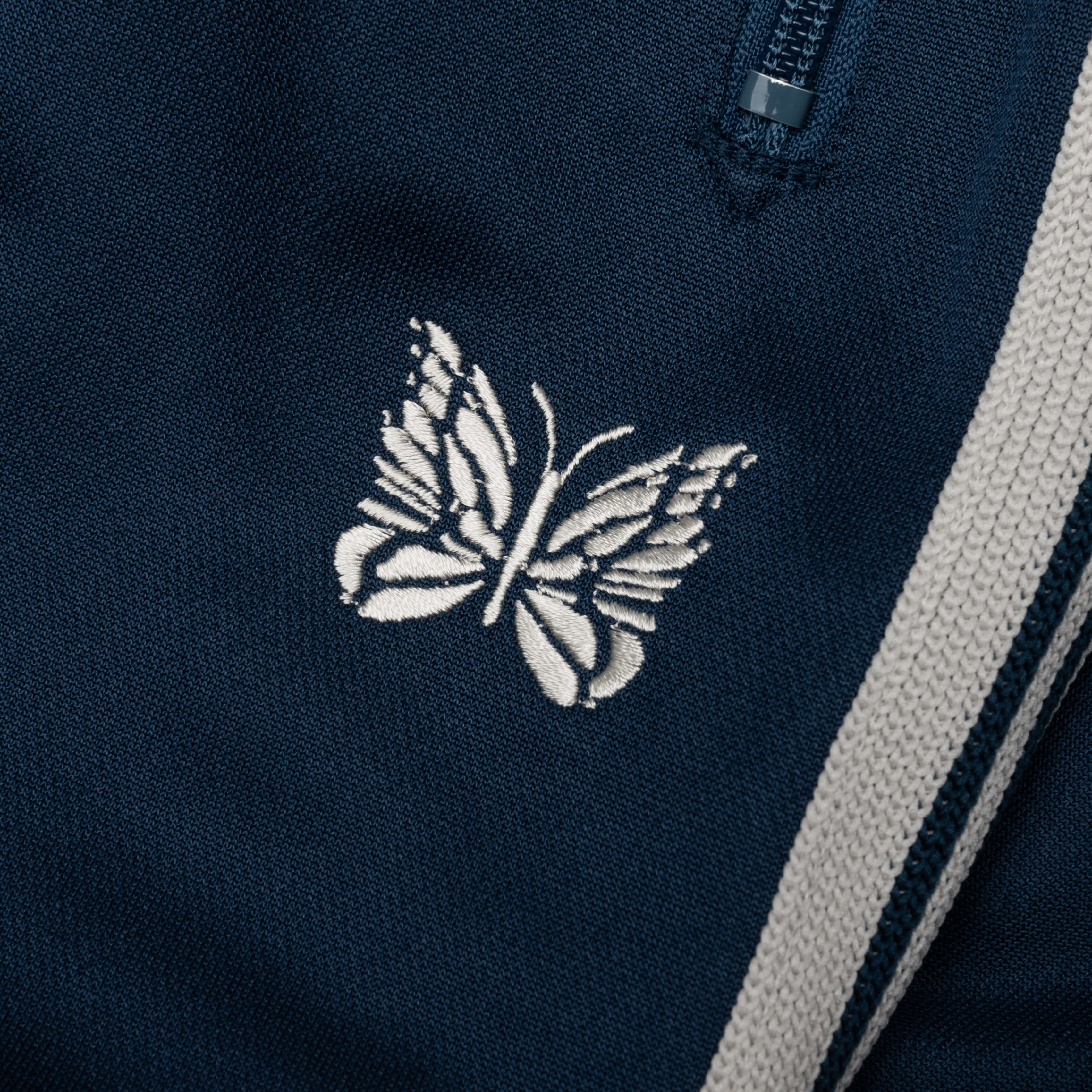 Track Pant - Royal - Image 5